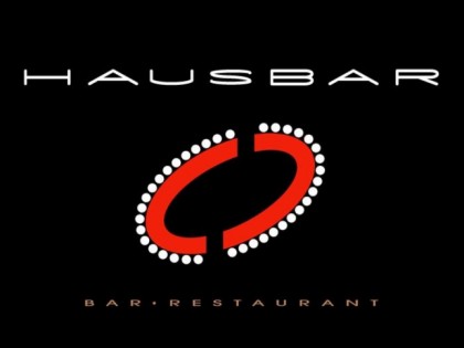 Foto:  Hausbar